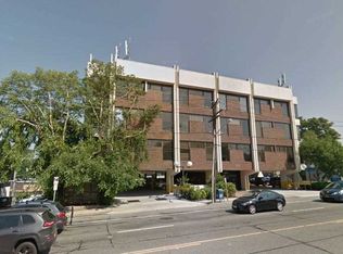 107 Northern Blvd SUITE 304, Great Neck, NY 11021