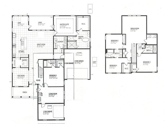 4th image of 188 SHINNECOCK Drive
