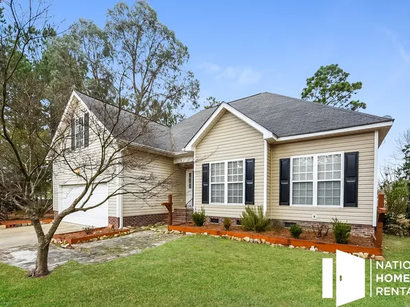 112 Preakness Ct, West Columbia, SC 29172