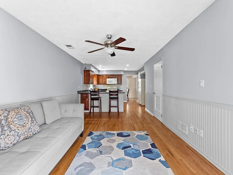 161 River Dr — Photo 9