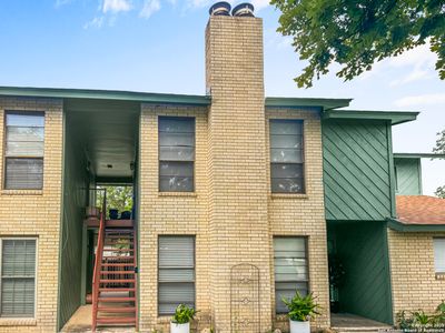 516 N King #104, Seguin, TX, 78155