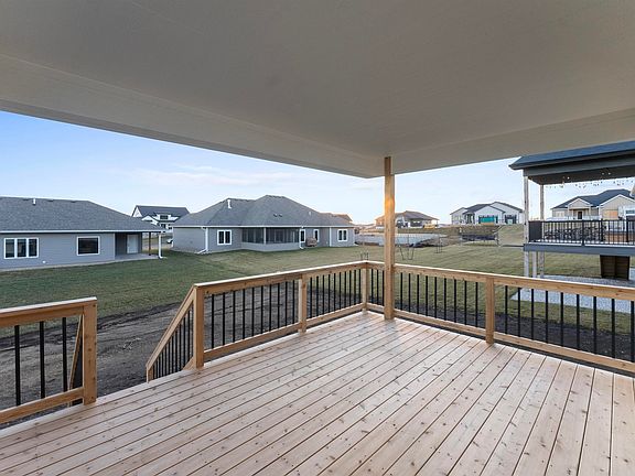 3rd image of 8417 E Spearfish Ct