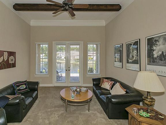 4th image of 4554 Carrara Ct