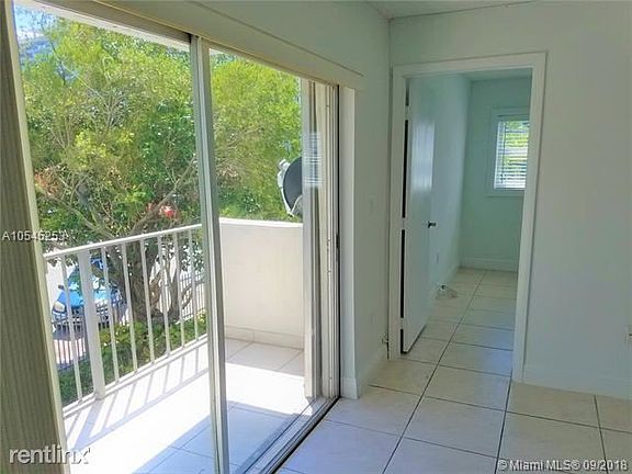 20180928190819484155000000-o