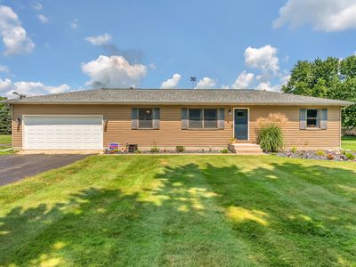 383 W State Road 8, Hebron, IN, 46341