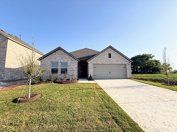 4th image of 13140 Zion Dr