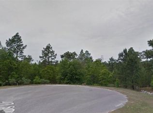 100 Devos Dr, Rockingham, NC 28379