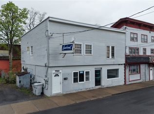704 Utica St, Oriskany, NY