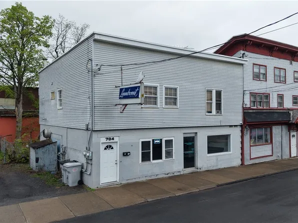 704 Utica St, Oriskany, NY 13424