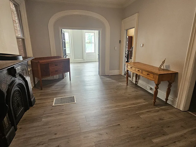 902 River St #1 — Photo 5