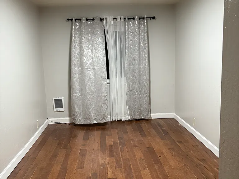 617 Timberpine Ave #1 — Photo 6