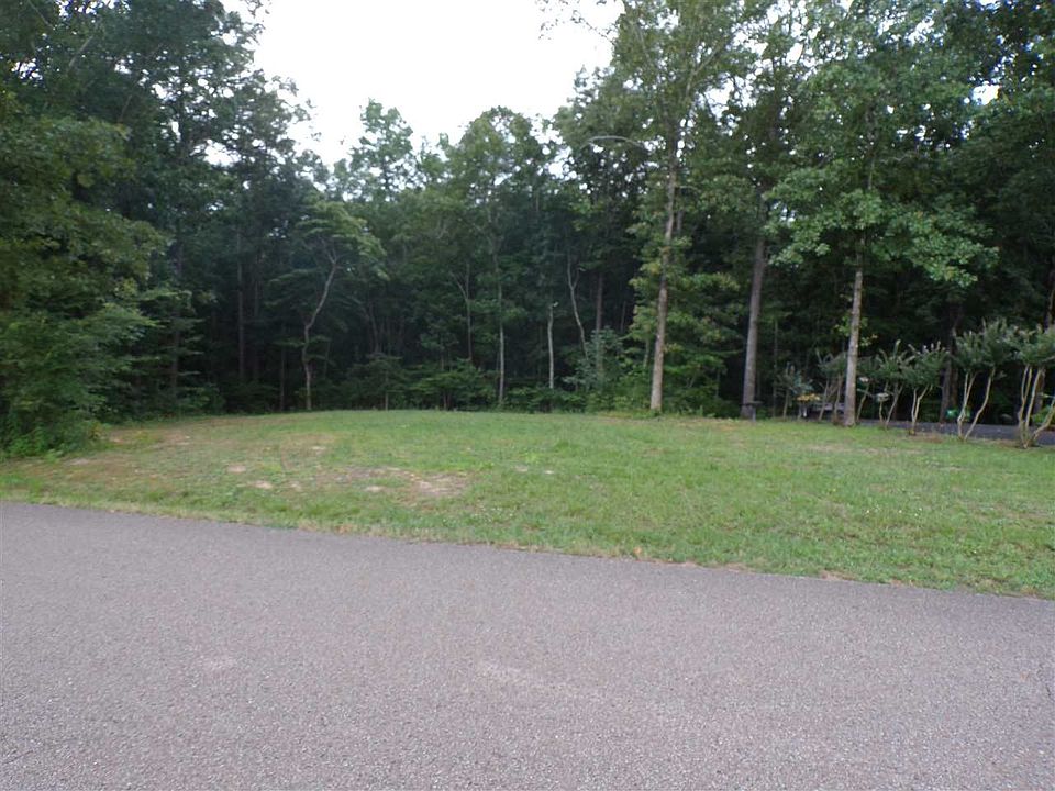 1st image of 0 Lakeshore Ln Lot 23