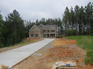 70 Dupont Ct #88, Dallas, GA 30132