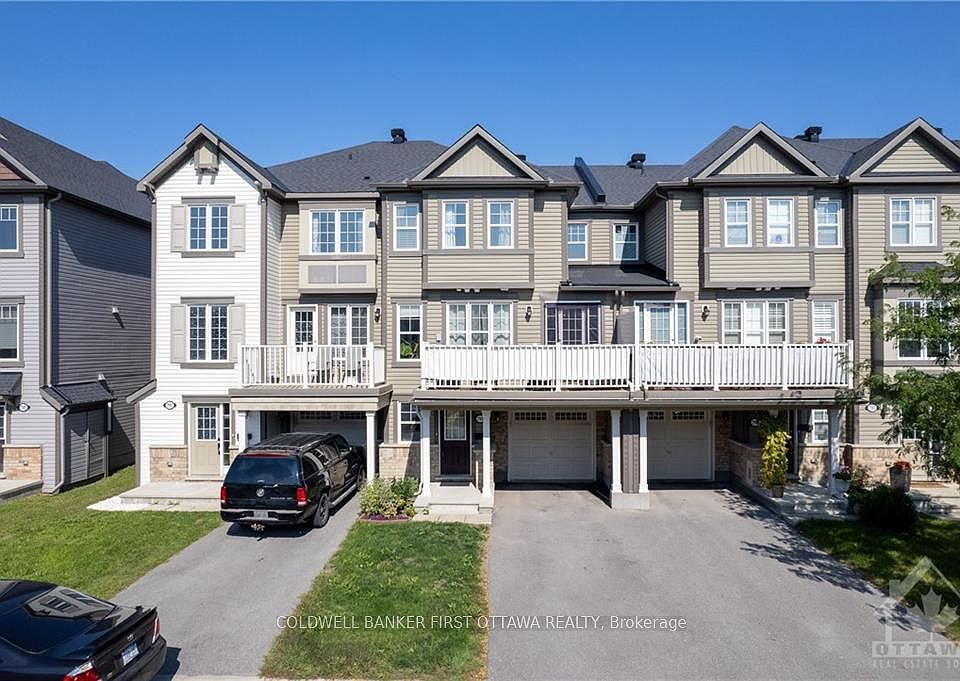 1st image of 793 Mayfly Cres