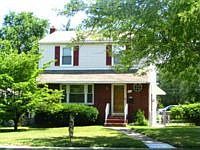 1st image of 572 Merchantville Ave