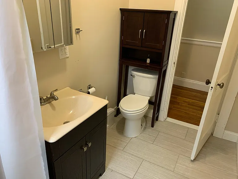 1197 Commonwealth Ave #4 — Photo 12