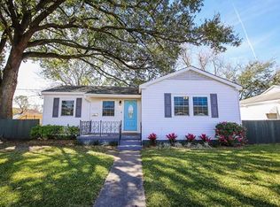 800 Lurline Dr, Jefferson, LA 70121