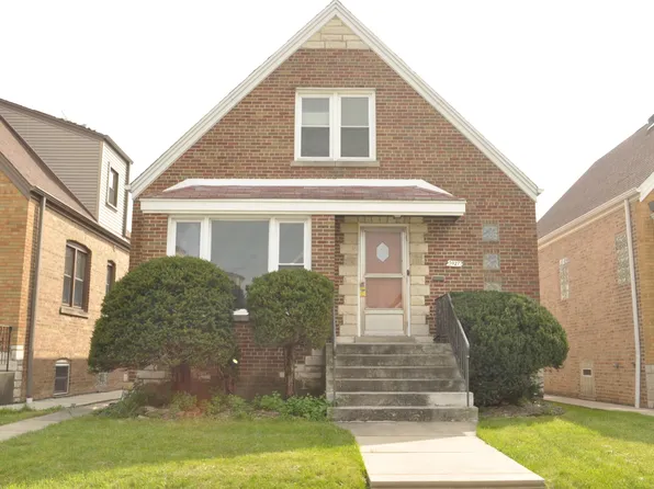 5927 W School St, Chicago, IL 60634