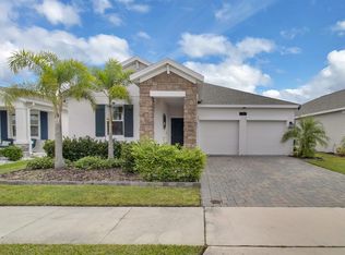 1767 Bee Nice Dr, Kissimmee, FL 34744