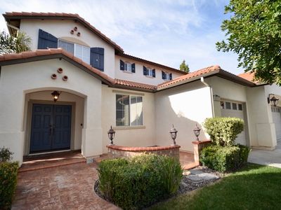 43011 Noble Ct, Temecula, CA, 92592