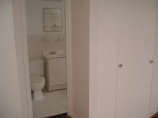 Rented by Jerry F Leazer LREB | media 17