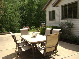 N6788 906th St, Elk Mound, WI 54739