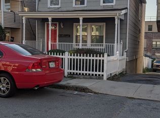 14 Croton St, Ossining, NY 10562