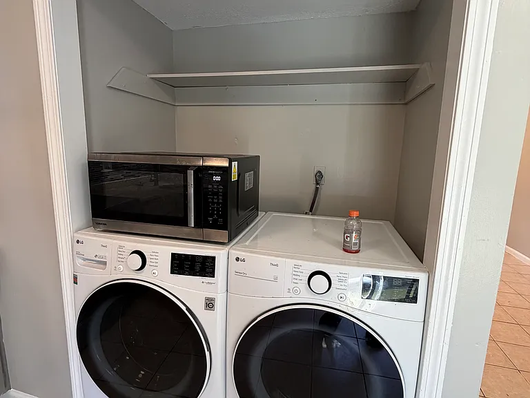 57 Union St #0 — Photo 3