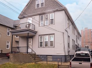 1834 N Arlington Pl, Milwaukee, WI 53202