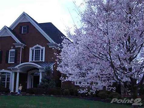 1st image of 2969 Amesbury Dr