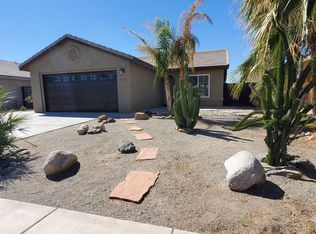 2325 Montecito Ave, Imperial, CA 92251