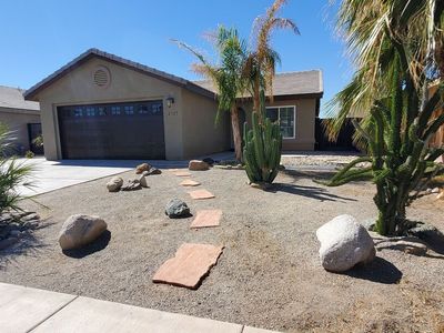 2325 Montecito Ave, Imperial, CA, 92251