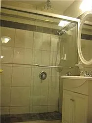 Rented by Kian Realty
