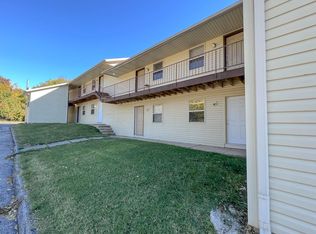 2153 E Cherry St #6, Springfield, MO 65802