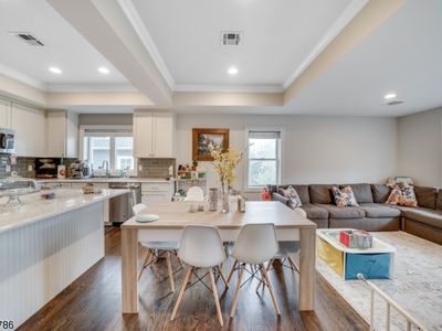 270D Main St #D, Millburn, NJ, 07041
