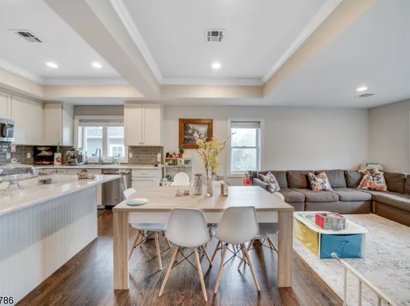 270D Main St #D, Millburn Twp., NJ 07041