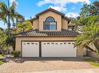 33031 Seawatch, Dana Point, CA 92629