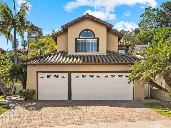 33031 Seawatch, Dana Point, CA 92629