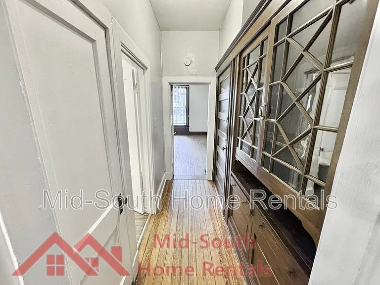 1277 Carr Ave #1 — Photo 7