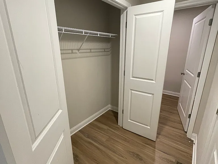 6450 Night Horse Cir — Photo 6