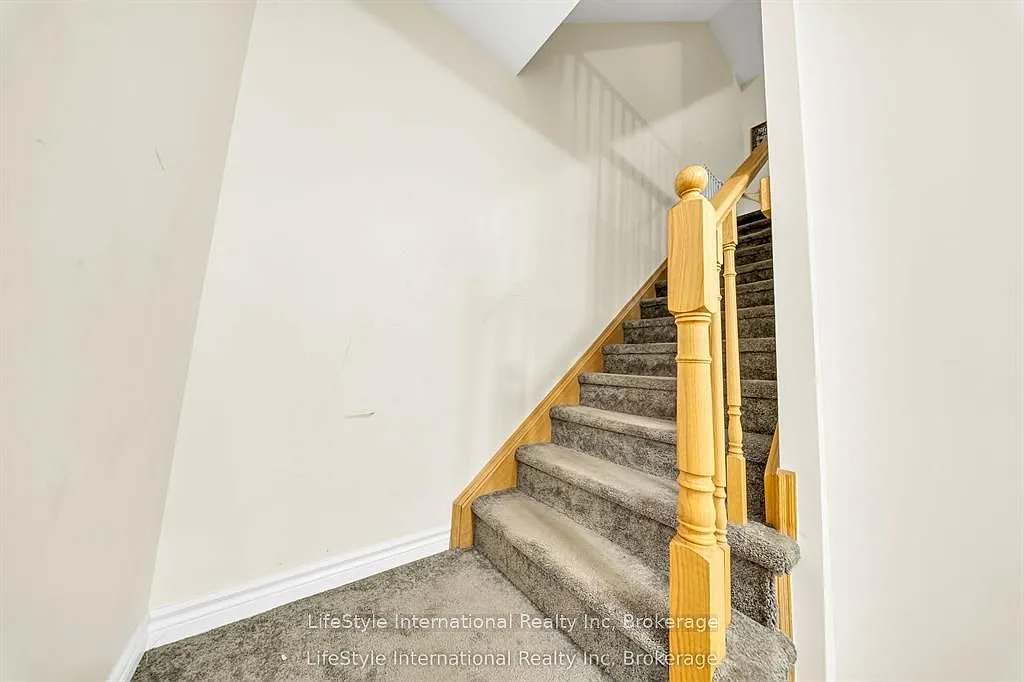 3 bed, $2,750 — Photo 3