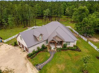 13172 Boyd Rd, Covington, LA 70435