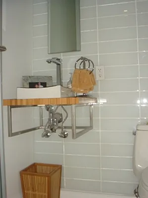 Rented by Skygroup Realty | media 34