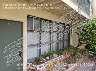 4 Mission St #6, Carmel, CA 93923