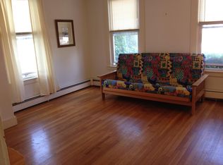 10 Lambert St #1, Marlborough, MA 01752