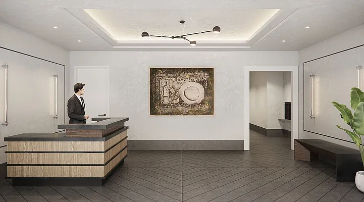 Sold by Compass | media 21
