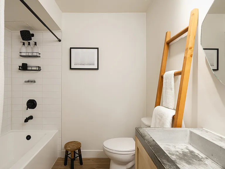 13754 Mango Dr — Photo 12