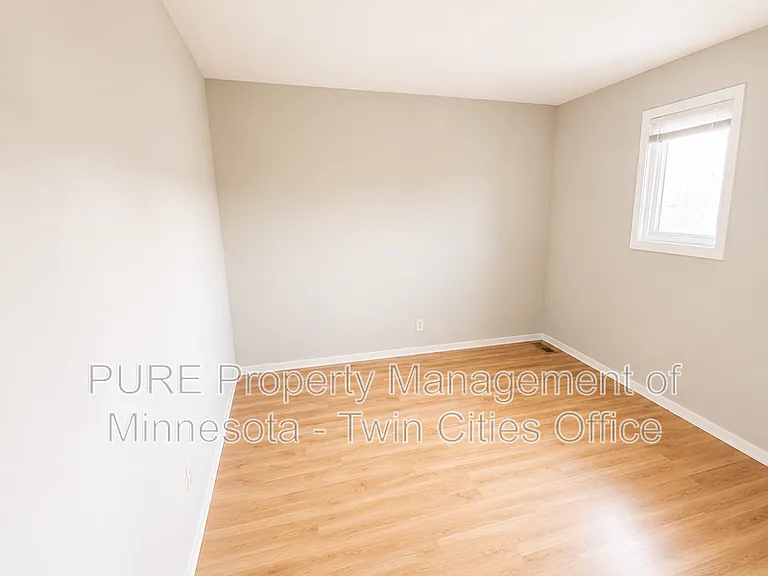 1628 Cumberland St #4 — Photo 6