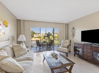 3501 NW 47th Ave APT 505, Fort Lauderdale, FL 33319