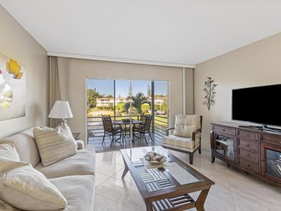 3501 NW 47th Avenue #505, Fort Lauderdale, FL, 33319